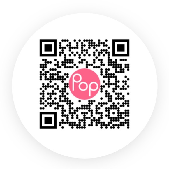 🧺 NEVER DO LAUNDRY AGAIN! - Picture 2 of 2